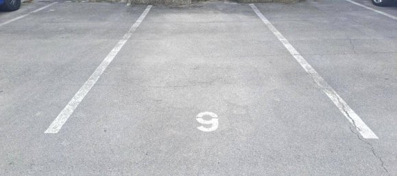 2 chambres Appartement à St. Polten, Austria No. 234403 10