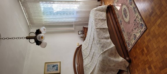 10 bedrooms Villa in San Giorgio in Bosco, Italy No. 334869 28