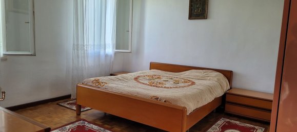 10 bedrooms Villa in San Giorgio in Bosco, Italy No. 334869 29