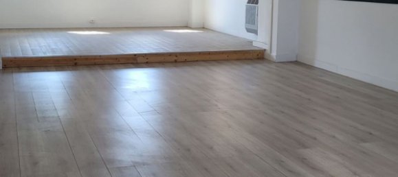 10 bedrooms Villa in San Giorgio in Bosco, Italy No. 334869 50