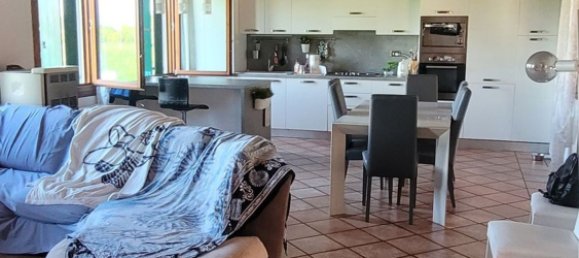 10 bedrooms Villa in San Giorgio in Bosco, Italy No. 334869 34