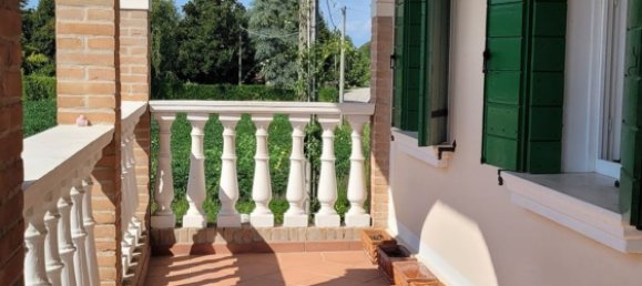 10 bedrooms Villa in San Giorgio in Bosco, Italy No. 334869 26