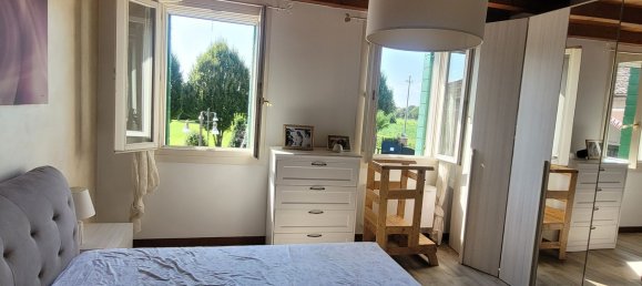 10 bedrooms Villa in San Giorgio in Bosco, Italy No. 334869 38