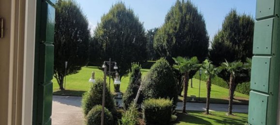 10 bedrooms Villa in San Giorgio in Bosco, Italy No. 334869 40