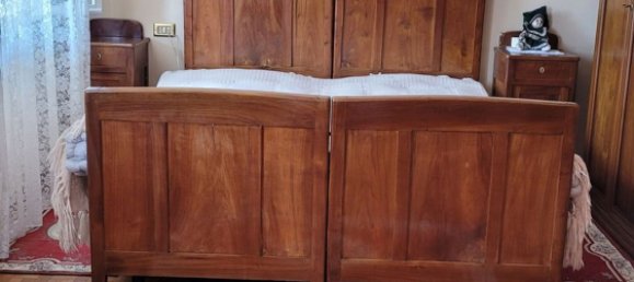 10 bedrooms Villa in San Giorgio in Bosco, Italy No. 334869 27