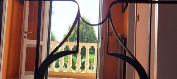 10 bedrooms Villa in San Giorgio in Bosco, Italy No. 334869 33