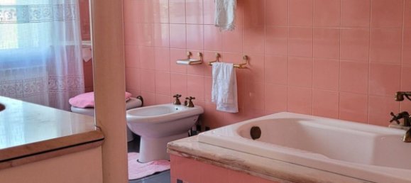 10 bedrooms Villa in San Giorgio in Bosco, Italy No. 334869 30