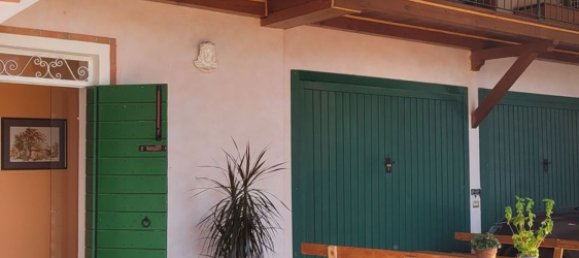 10 bedrooms Villa in San Giorgio in Bosco, Italy No. 334869 20