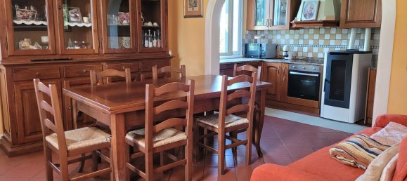 10 bedrooms Villa in San Giorgio in Bosco, Italy No. 334869 22