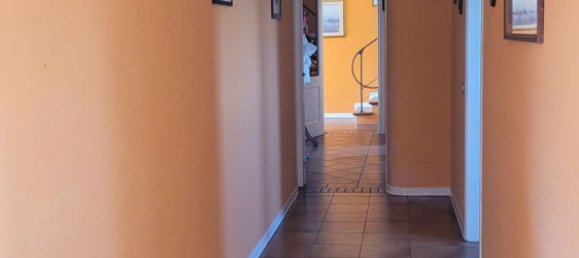 10 bedrooms Villa in San Giorgio in Bosco, Italy No. 334869 44