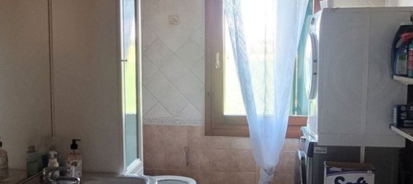 10 bedrooms Villa in San Giorgio in Bosco, Italy No. 334869 36