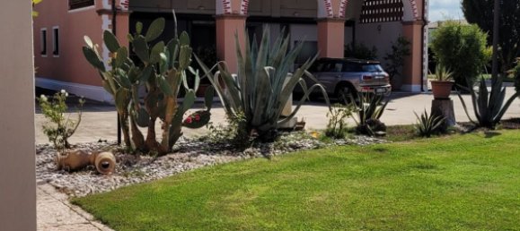 10 bedrooms Villa in San Giorgio in Bosco, Italy No. 334869 48