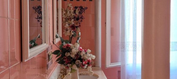 10 bedrooms Villa in San Giorgio in Bosco, Italy No. 334869 32