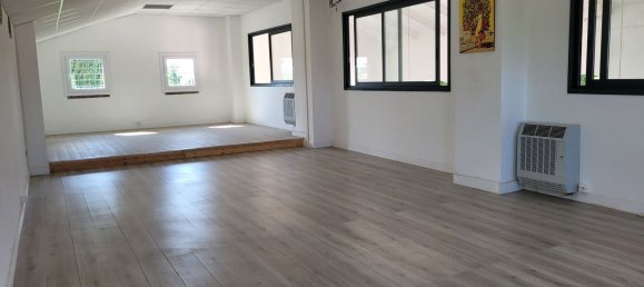 10 bedrooms Villa in San Giorgio in Bosco, Italy No. 334869 49