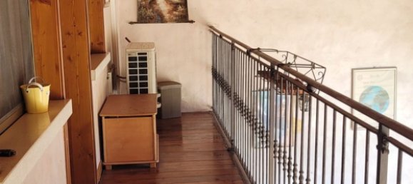 10 bedrooms Villa in San Giorgio in Bosco, Italy No. 334869 42