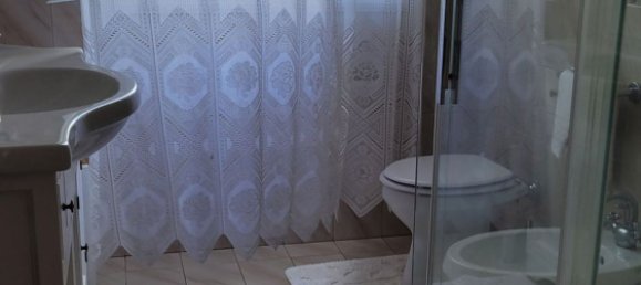 10 bedrooms Villa in San Giorgio in Bosco, Italy No. 334869 45