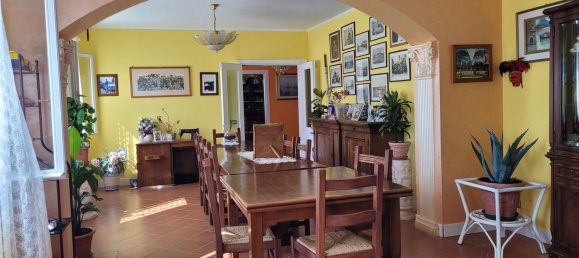 10 bedrooms Villa in San Giorgio in Bosco, Italy No. 334869 24