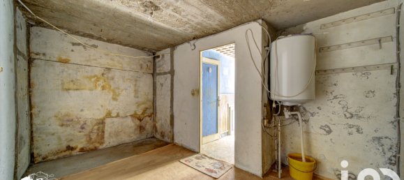 1 Schlafzimmer Haus in Marange-Silvange, France, Nr. 253211 8