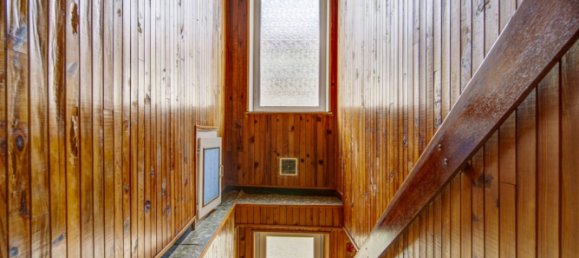 1 Schlafzimmer Haus in Marange-Silvange, France, Nr. 253211 12