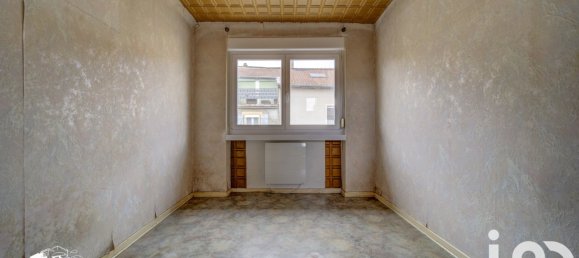 1 Schlafzimmer Haus in Marange-Silvange, France, Nr. 253211 54