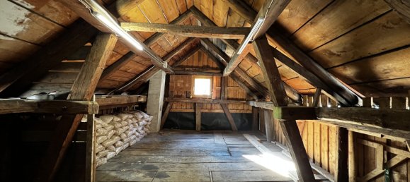 Apartamento de 4 divisões em Dalaas, Austria N.º 37537 10