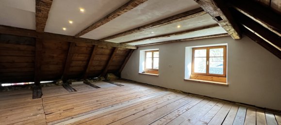 Apartamento de 4 divisões em Dalaas, Austria N.º 37537 7