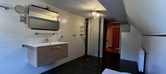 Apartamento de 4 divisões em Dalaas, Austria N.º 37537 6