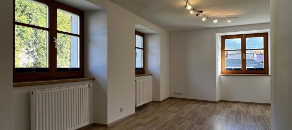 Apartamento de 4 divisões em Dalaas, Austria N.º 37537 5