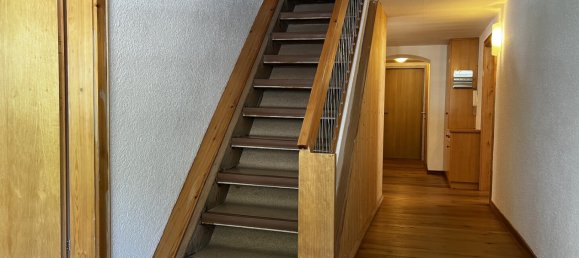 Apartamento de 4 divisões em Dalaas, Austria N.º 37537 4