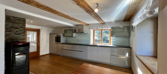 Apartamento de 4 divisões em Dalaas, Austria N.º 37537 2
