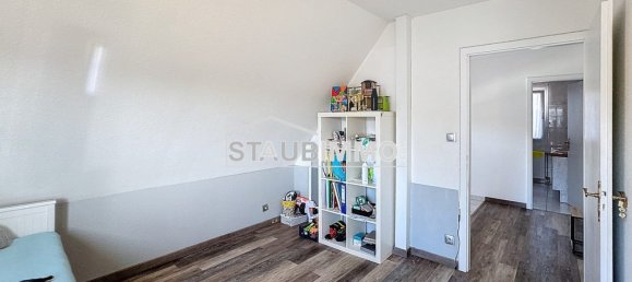 3 bedrooms House in Buschwiller, France No. 50745 42