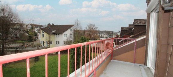 2 bedrooms Duplex in Leverkusen, Germany No. 79069 15