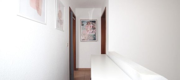 2 bedrooms Duplex in Leverkusen, Germany No. 79069 11