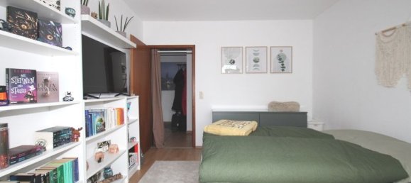 2 bedrooms Duplex in Leverkusen, Germany No. 79069 5