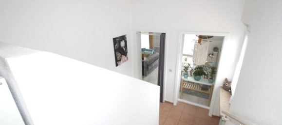2 bedrooms Duplex in Leverkusen, Germany No. 79069 12