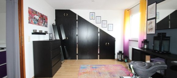 2 bedrooms Duplex in Leverkusen, Germany No. 79069 14