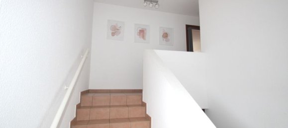 2 bedrooms Duplex in Leverkusen, Germany No. 79069 10