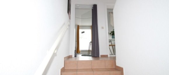 2 bedrooms Duplex in Leverkusen, Germany No. 79069 19