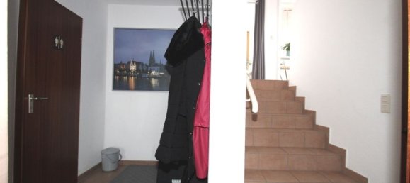 2 bedrooms Duplex in Leverkusen, Germany No. 79069 6