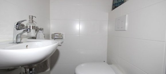 2 bedrooms Duplex in Leverkusen, Germany No. 79069 20