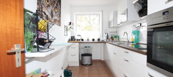 2 bedrooms Duplex in Leverkusen, Germany No. 79069 4