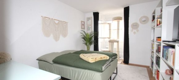 2 bedrooms Duplex in Leverkusen, Germany No. 79069 2