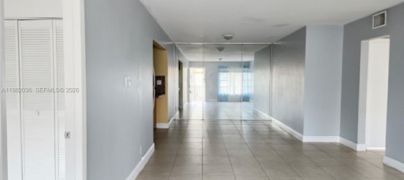 3 dormitorios propiedad comercial en venta en Miami, Miami-Dade, Florida, USA № 615781 12