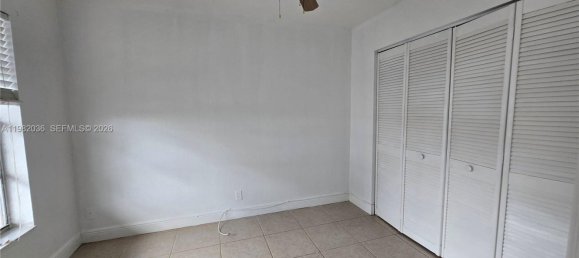 3 dormitorios propiedad comercial en venta en Miami, Miami-Dade, Florida, USA № 615781 7