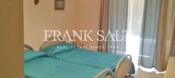 3 bedrooms Apartment in Sliema, Malta No. 3174 7