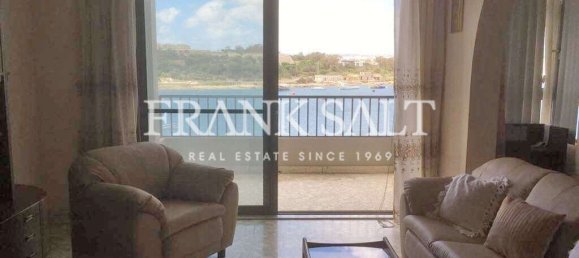 3 bedrooms Apartment in Sliema, Malta No. 3174 2