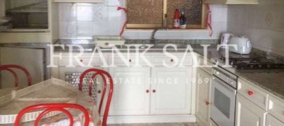 3 bedrooms Apartment in Sliema, Malta No. 3174 4