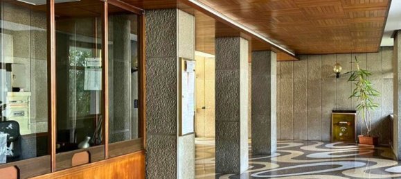 3-salle Appartement à Cologno Monzese, Italy No. 339075 15