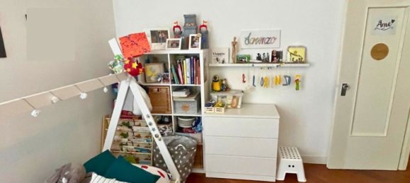 3-salle Appartement à Cologno Monzese, Italy No. 339075 12