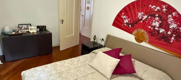 3-salle Appartement à Cologno Monzese, Italy No. 339075 7